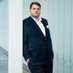 Benjamin Leff (@benl324) Twitter profile photo Benjamin Leff (@benl324) Twitter profile photo