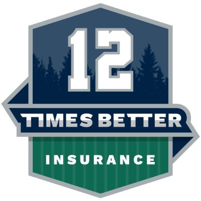 Insurance Agency offering Personal and Commercial Lines. Our plan of action requires exclusive experience, attention, follow up, merit and Niche Timing.