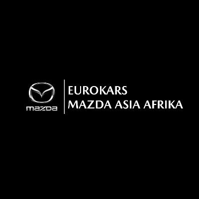 Akun resmi dari Sales dan Aftersales Eurokars Mazda Asia Afrika
Telepon : (022) 4206742 | WA : 0851-5922-9892