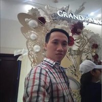 Berger Brendan ❤️ Memecoin (@bergerbrendan1) 's Twitter Profile