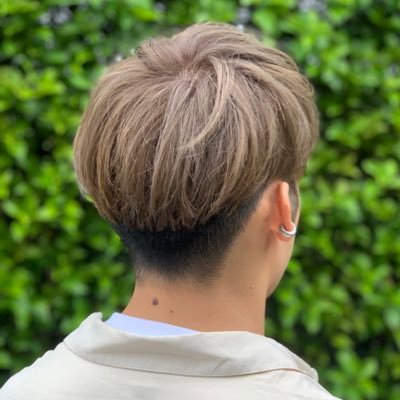 pakapak06641036's profile picture. プロニート・ド文系 IT知識0からプロゲートに挑戦する垢