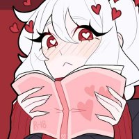 ππ¬π‘π’π²π° (@endlesslewd) 's Twitter Profile