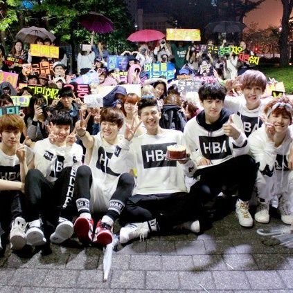 BangtanDoangan's profile picture. ACC VOTE @BTS_twt