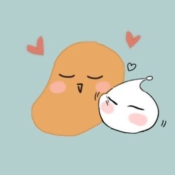 감자さんのプロフィール画像