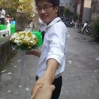 Travis Kylian ❤️ Memecoin (@traviskylian) 's Twitter Profile