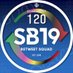 (120) SB19 RT SQUAD | SB19: IKALAWANG YUGTO 🔃 (@SB19RTSquad_120) Twitter profile photo