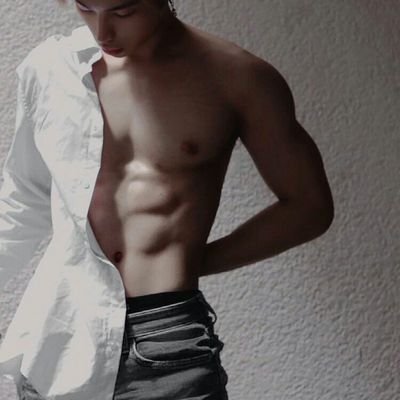 kentindior's profile picture. 