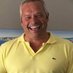 Darrell Jones MA (@dj_drugsexpert) Twitter profile photo Darrell Jones MA (@dj_drugsexpert) Twitter profile photo