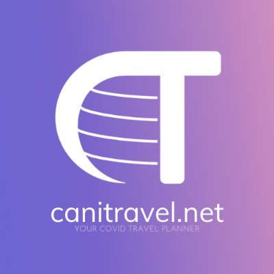 Canitravel.net