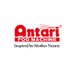 Antari (@antariofficial) Twitter profile photo Antari (@antariofficial) Twitter profile photo