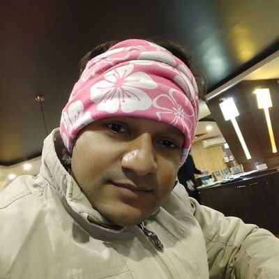 AnantKu83190254's profile picture. 