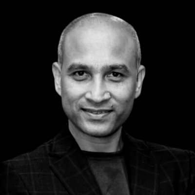 Career Coach | Podcaster
Coaching mid-career IT professionals move from being a commodity to becoming highly valued professionals