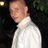 artem_kulyk's profile image