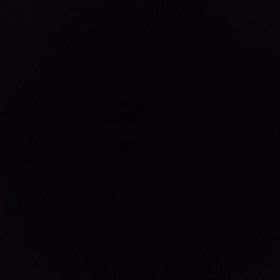 animasolira's profile picture. 𝔔