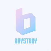 Global_BOSS_Club(@RP_boystory) 's Twitter Profile Photo