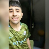 MohammedDerbas (@_derbas26) 's Twitter Profile