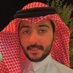 راكان المجلاد (@rakanalmjlad16) Twitter profile photo راكان المجلاد (@rakanalmjlad16) Twitter profile photo