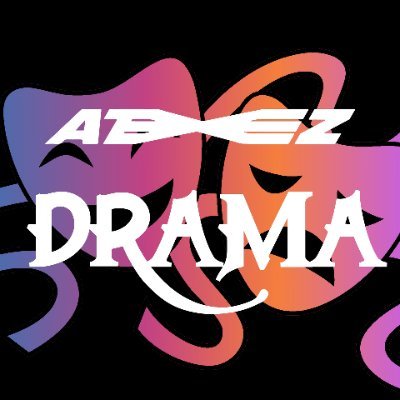 🎭ATEEZ drama archive 🎭Actorteez fan account 🎭 Actorteez updates 🎭 Iconic Quotes 🎭 DM for post requests 🎭 Multiple admins🎭 THEY/THEM