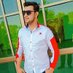 Naeem Sial (@naeemsi16306909) Twitter profile photo Naeem Sial (@naeemsi16306909) Twitter profile photo