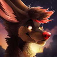 FoxFire (@foxfirecz) 's Twitter Profile