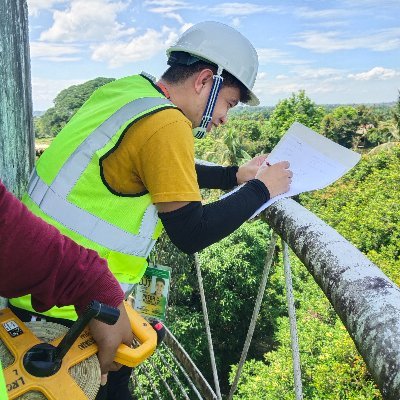 peterpiper_pete's profile picture. 👣inhinyerosibil👣