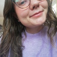 Dr Thea de Gruchy (@theadegruchy) 's Twitter Profile