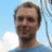 tsalfield's profile image