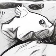 tnwuaqd2's profile picture. P.T.A. milestone 月刊羊文学