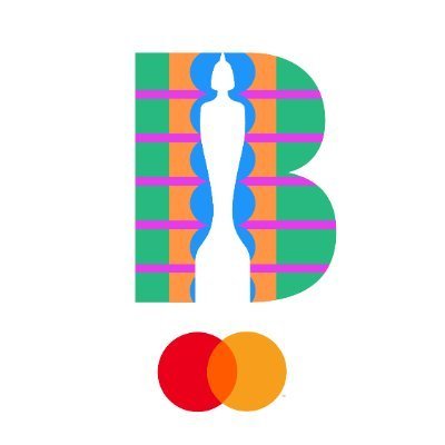 The 2021 Brit Awards will take place on 11 May 2021 and aim to celebrate the best in British and international music. Watch Awards Live Stream Here FREE.