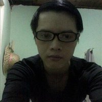 Oneil Mylah ❤️ Memecoin (@mylahoneil) 's Twitter Profile