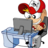 in2wonderland's profile image