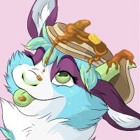 Lilith Goat (@lilithgoat) 's Twitter Profile Photo Lilith Goat (@lilithgoat) 's Twitter Profile Photo