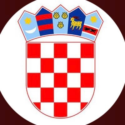 Official account of the Croatian Embassy in Japan 駐日クロアチア大使館の公式アカウントです