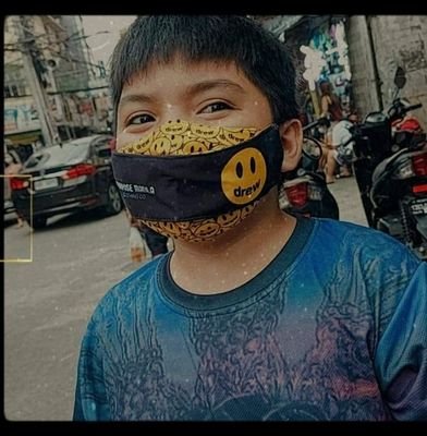 Kurikongking101's profile picture. H҉a҉c҉k҉d҉o҉g҉101