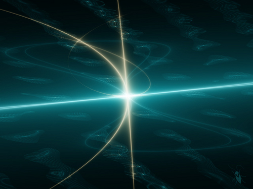 singul4r1ty's profile picture. 