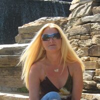 Shannon Hale (@shannonhale) 's Twitter Profile