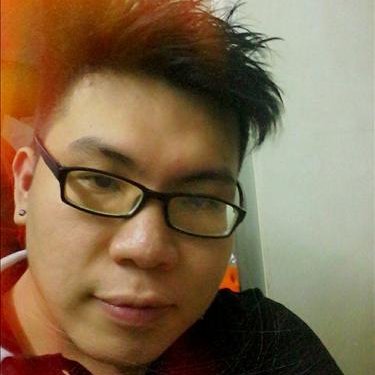 Farrell Ricky ❤️ Memecoin Profile