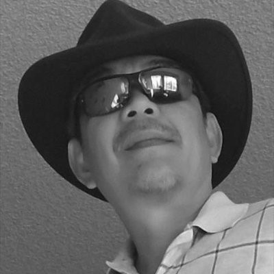 Burris Lance ❤️ Memecoin Profile