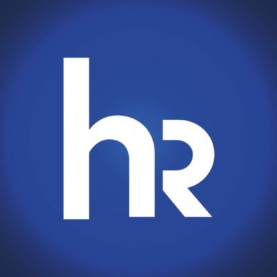 #HRCannes les 19, 20 & 21 avril 2022 Trouvez des #équipements, du #design, des #innovations, des #solutions pour aménager hotels et restaurants !