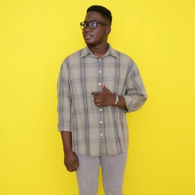 MikeSnoochy's profile picture. Music 😊|| Virgo ♍️ 🌠|| LFC ⚽|| Love Yourself ❤