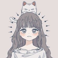 星川(@namxhady) 's Twitter Profile Photo