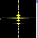 Daniel Hug - @yeshelloworld - Twitter