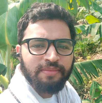 wake up early, with healthy mind, drink water, start coding