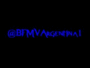 BFMVArgentina1's profile picture. 22 de Noviembre♥ Argentina
http://t.co/1DqBZwJV