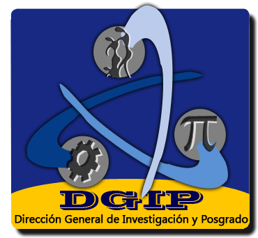 Dirección General