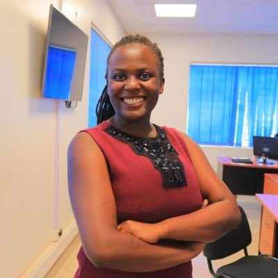 electineOpondo's profile picture. Seasoned strategic and corporate communication specialist. I am dynamic, passionate and result-oriented when it comes to communications.
