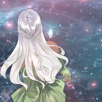 Amaris✨ (@aioryn) 's Twitter Profile