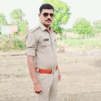 Bhavesh V Jani (@bhaveshvjani1) 's Twitter Profile Photo Bhavesh V Jani (@bhaveshvjani1) 's Twitter Profile Photo