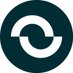COINHUB (@coinhubmongolia) Twitter profile photo COINHUB (@coinhubmongolia) Twitter profile photo