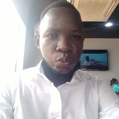 University Of Ibadan/Dental Surgeon/Mission
